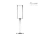 RONA Premium FOUR Champagne Flute - Set of 2 image 1