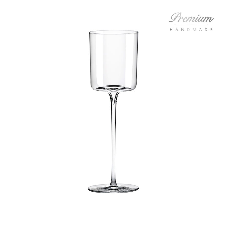 RONA Premium FOUR White Wine Glass - Set of 2 image 1