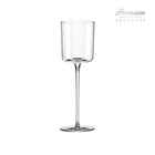 RONA Premium FOUR White Wine Glass | Set of 2