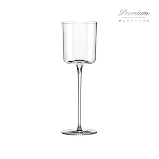 RONA Premium FOUR White Wine Glass | Set of 2