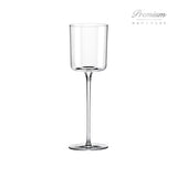 RONA Premium FOUR White Wine Glass - Set of 2 image 1