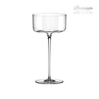 RONA Premium FOUR Champagne Saucer | Set of 2