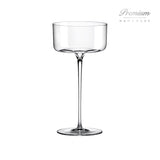 RONA Premium FOUR Champagne Saucer - Set of 2 image 1