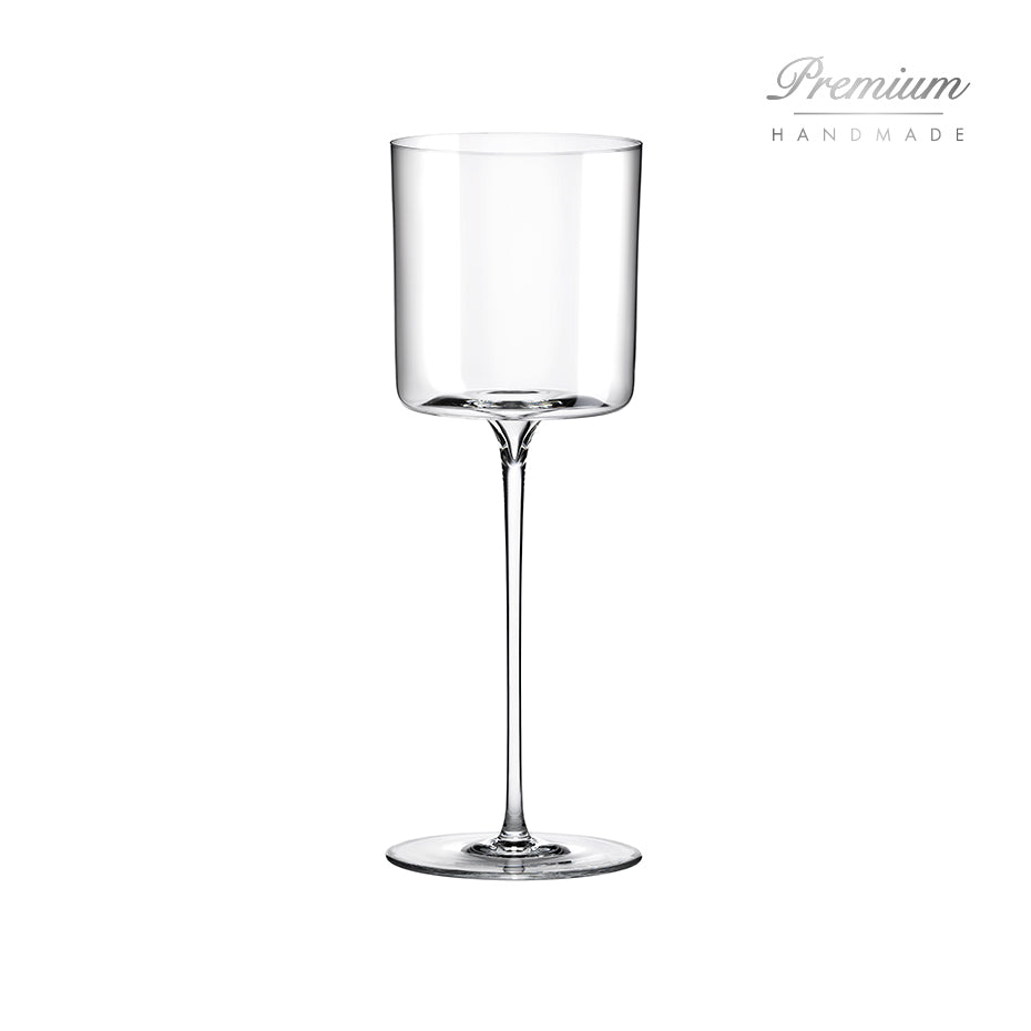 RONA Premium FOUR Red Wine Glass - Set of 2 image 1