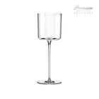 RONA Premium FOUR Red Wine Glass | Set of 2