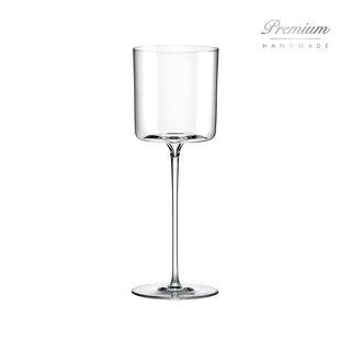 RONA Premium FOUR Red Wine Glass | Set of 2