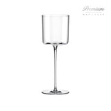 RONA Premium FOUR Red Wine Glass - Set of 2 image 1