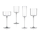 RONA Premium FOUR Series image 2