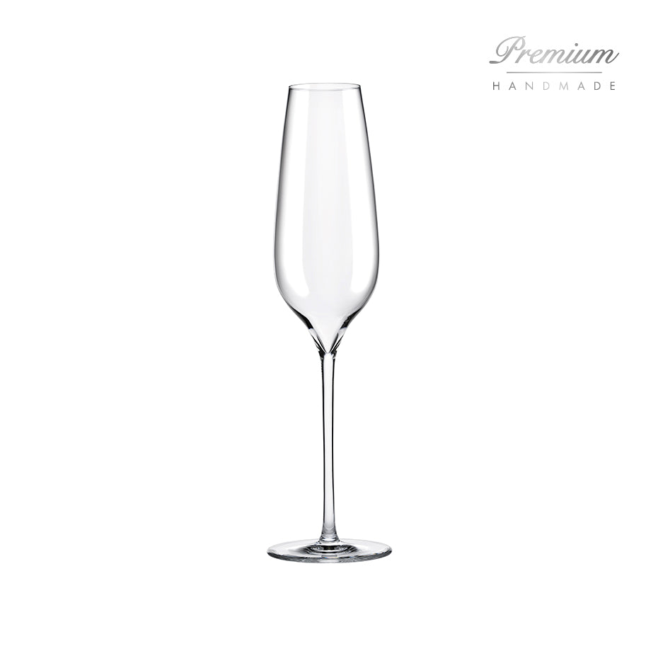 RONA Premium ONE Champagne Flute - Set of 2 image 1