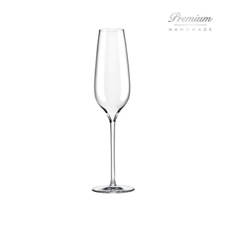 RONA Premium ONE Champagne Flute | Set of 2