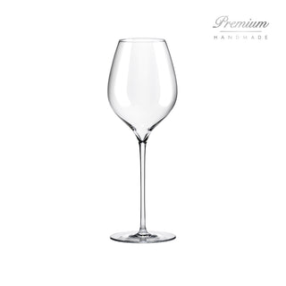 RONA Premium ONE White Wine Glass | Set of 2