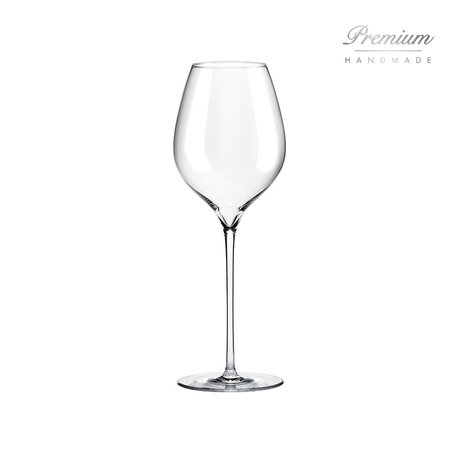 RONA Premium ONE White Wine Glass - Set of 2 image 1