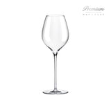 RONA Premium ONE White Wine Glass - Set of 2 image 1