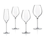 RONA Premium ONE Series image 3