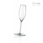 RONA Premium SIX Champagne Flute | Set of 2