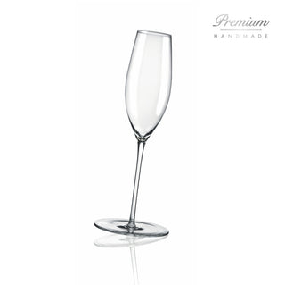 RONA Premium SIX Champagne Flute | Set of 2