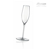 RONA Premium SIX Champagne Flute - Set of 2 image 1