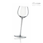 RONA Premium SIX White Wine Glass | Set of 2