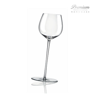 RONA Premium SIX White Wine Glass | Set of 2