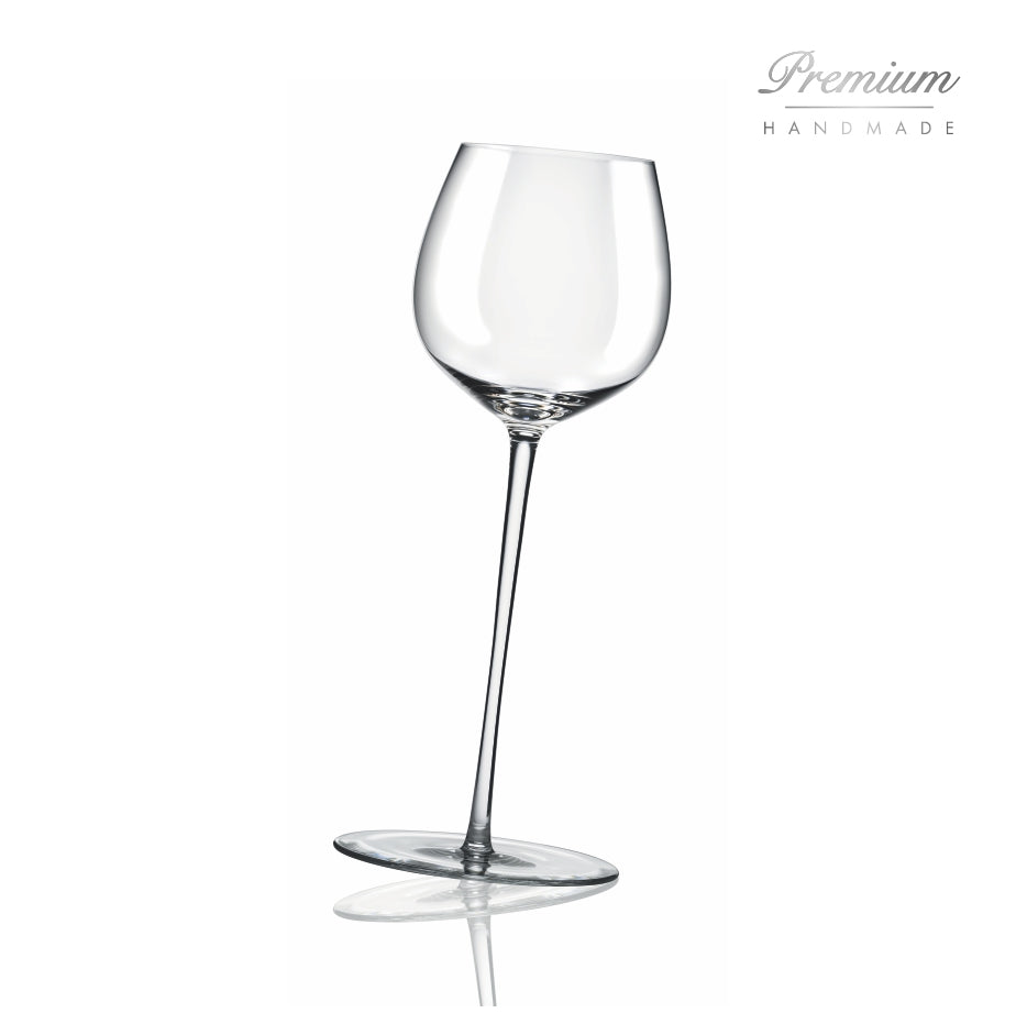RONA Premium SIX White Wine Glass - Set of 2 image 1