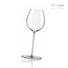 RONA Premium SIX Red Wine Glass | Set of 2