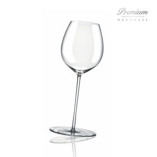 RONA Premium SIX Red Wine Glass | Set of 2