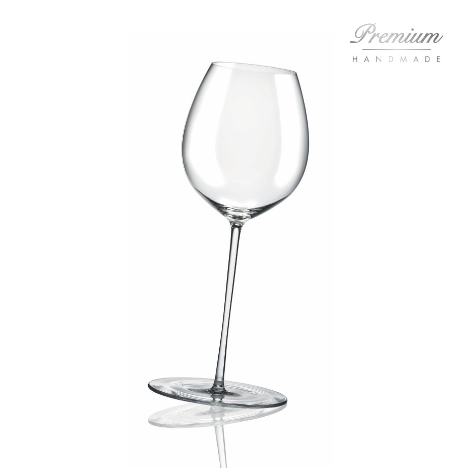 RONA Premium SIX Red Wine Glass - Set of 2 image 1