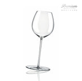 RONA Premium SIX Red Wine Glass - Set of 2 image 1