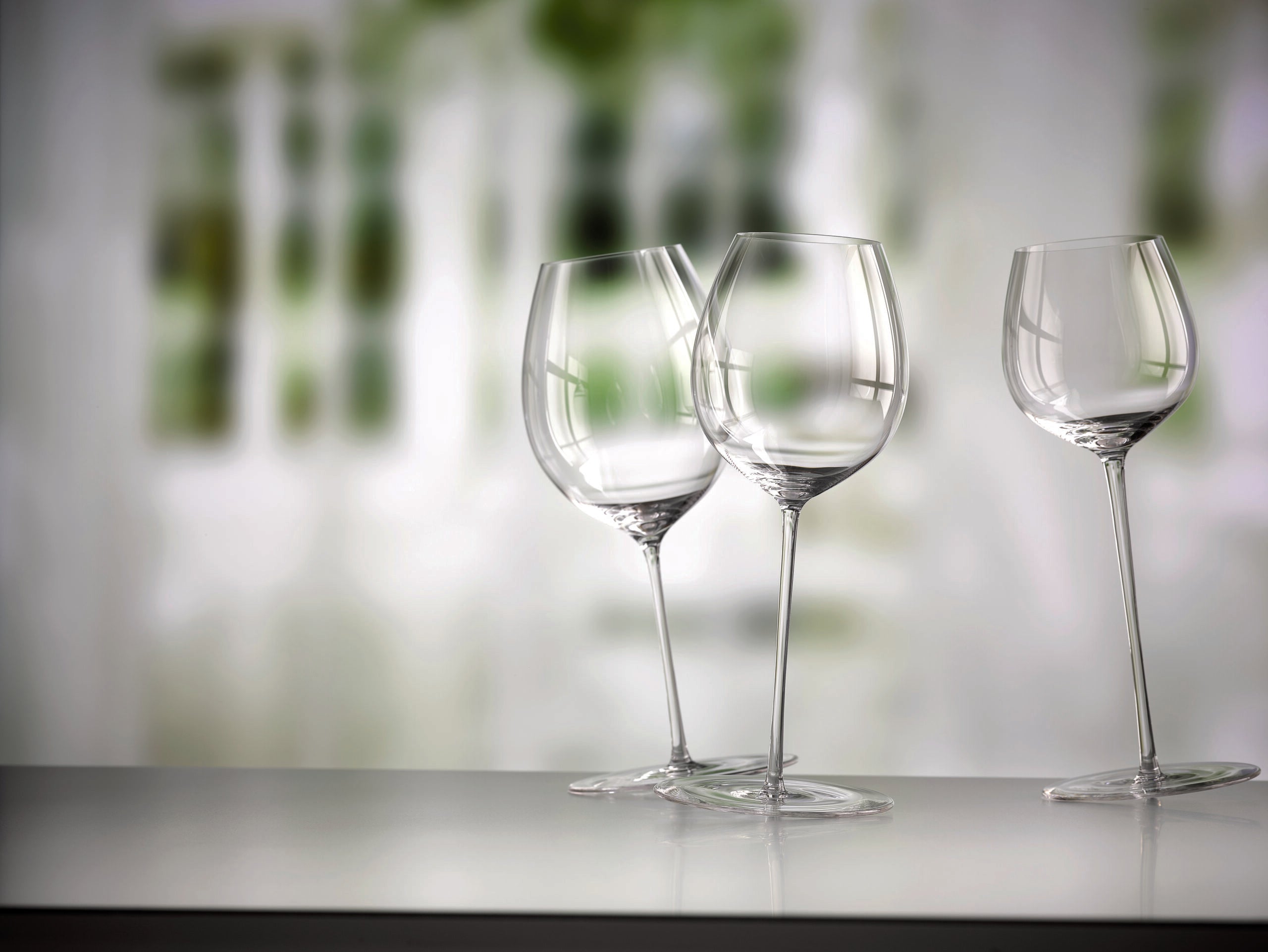 RONA Premium SIX Series image 2