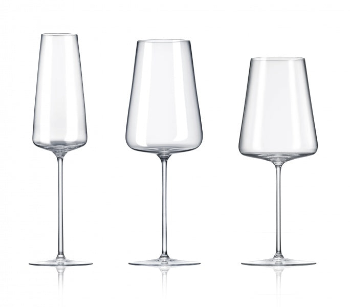RONA Premium THREE Series image 2