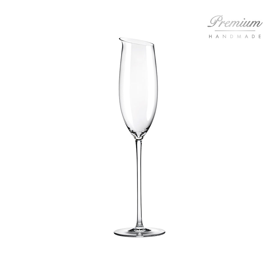 RONA Premium TWO Champagne Flute - Set of 2 image 1