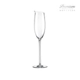 RONA Premium TWO Champagne Flute - Set of 2 image 1