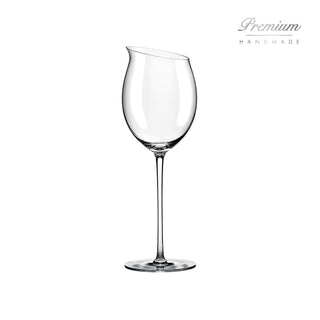 RONA Premium TWO White Wine Glass | Set of 2