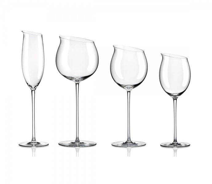 RONA Premium TWO Series image 2