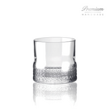 RONA Premium Whiskey Set - Glass image 1