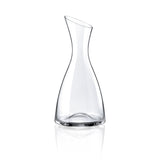 RONA Prestige Carafe image 3