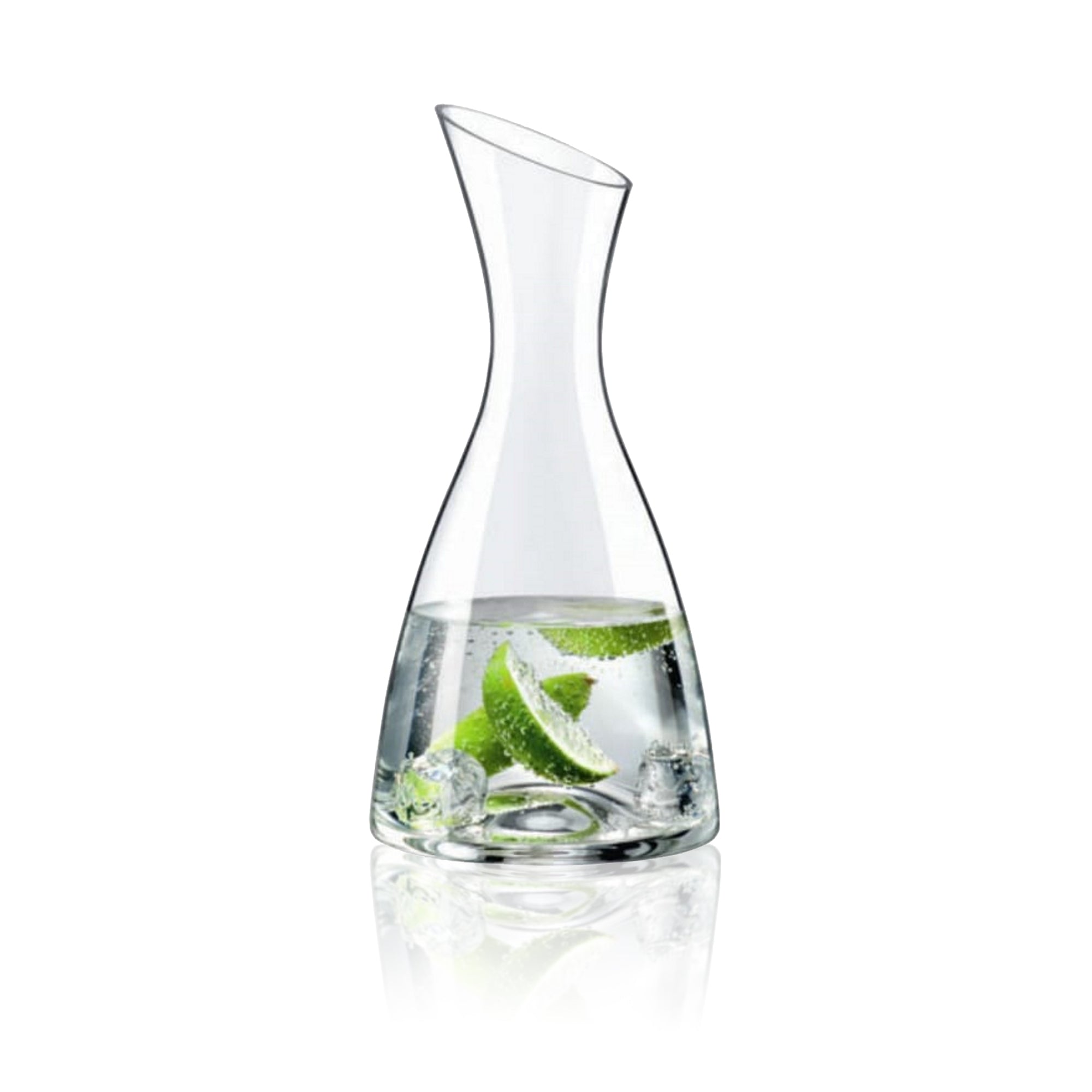 RONA Prestige Carafe image 2