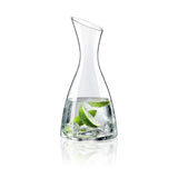 RONA Prestige Carafe image 2