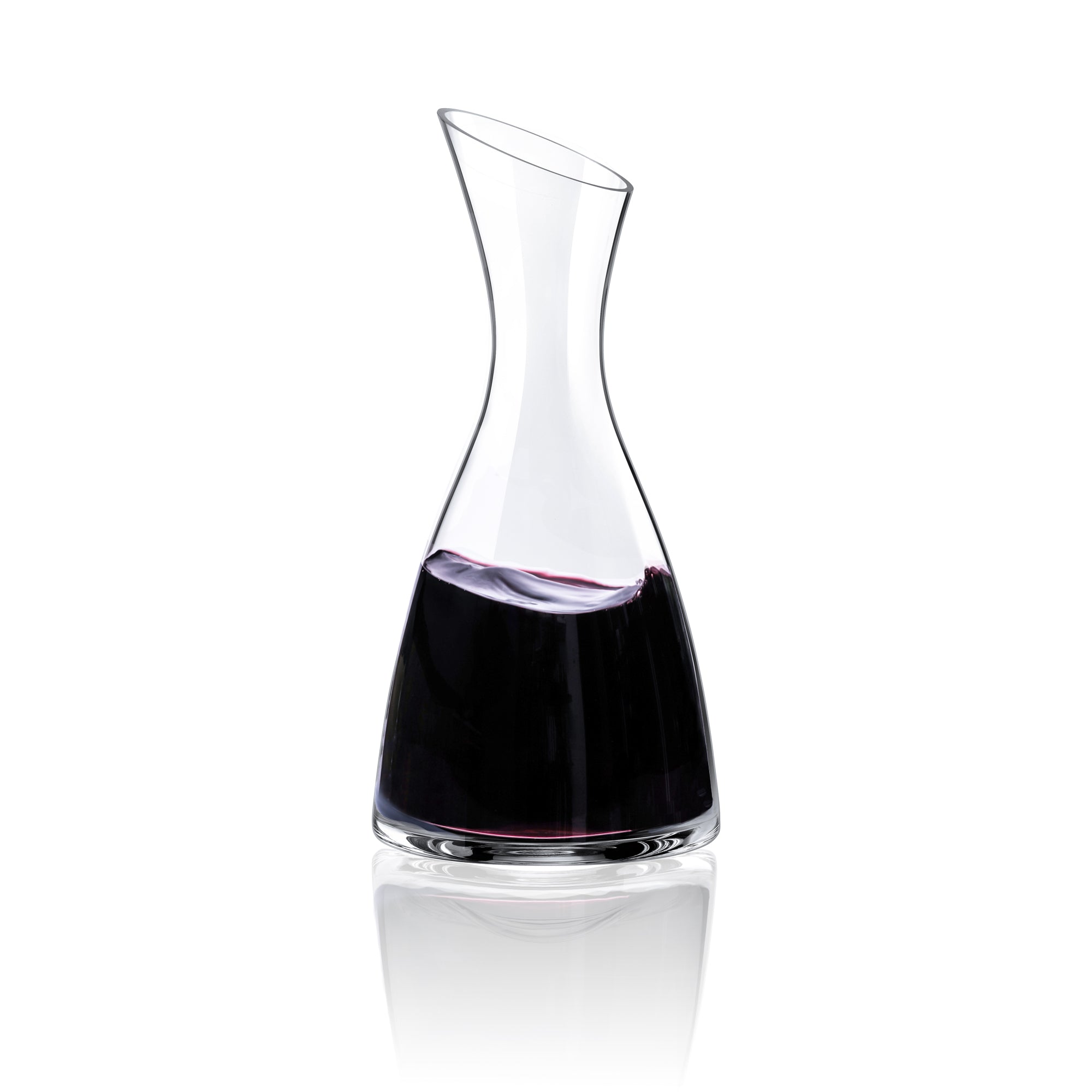 RONA Prestige Carafe image 1