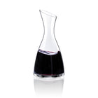 RONA Prestige Carafe