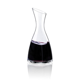 RONA Prestige Carafe