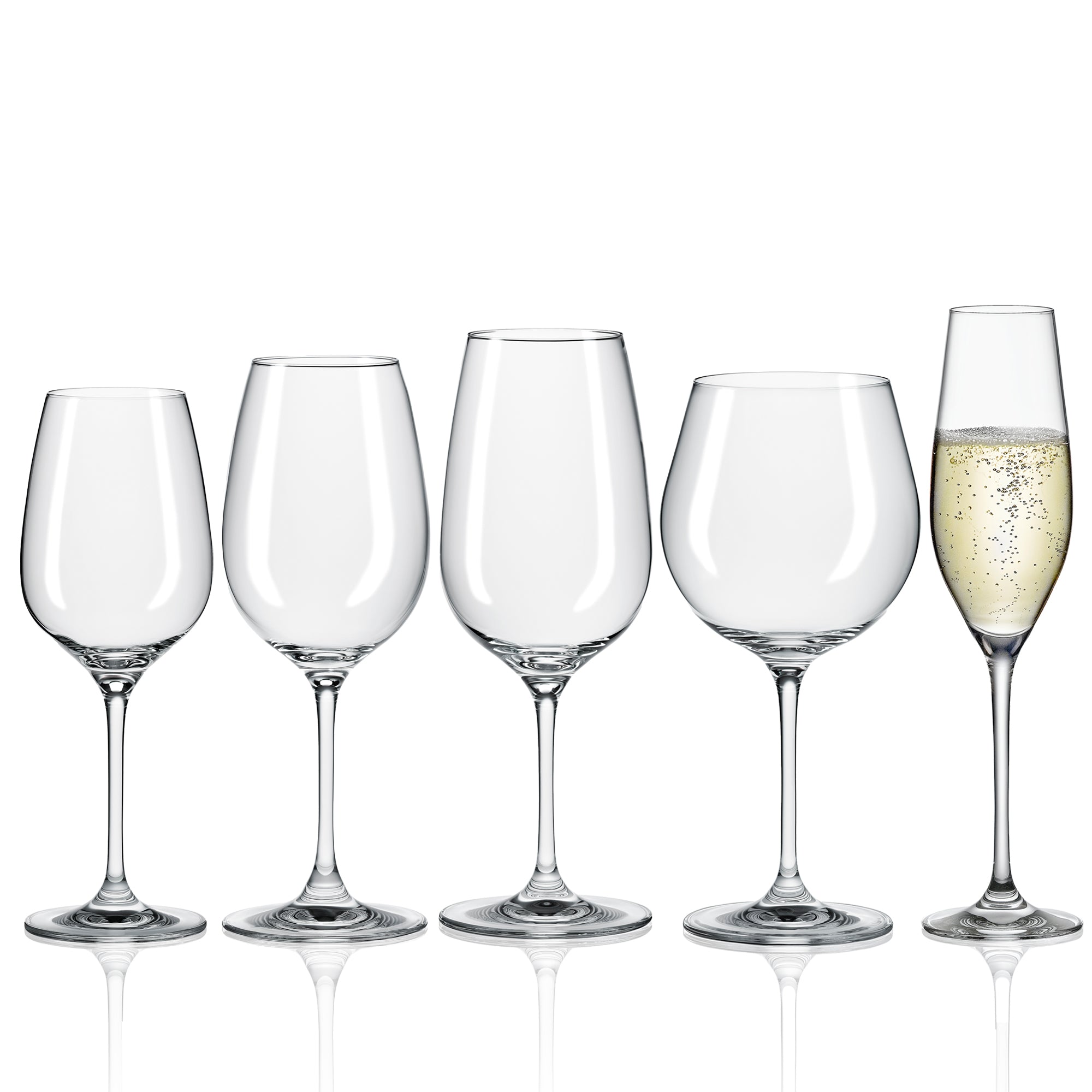 RONA Prestige Series image 8