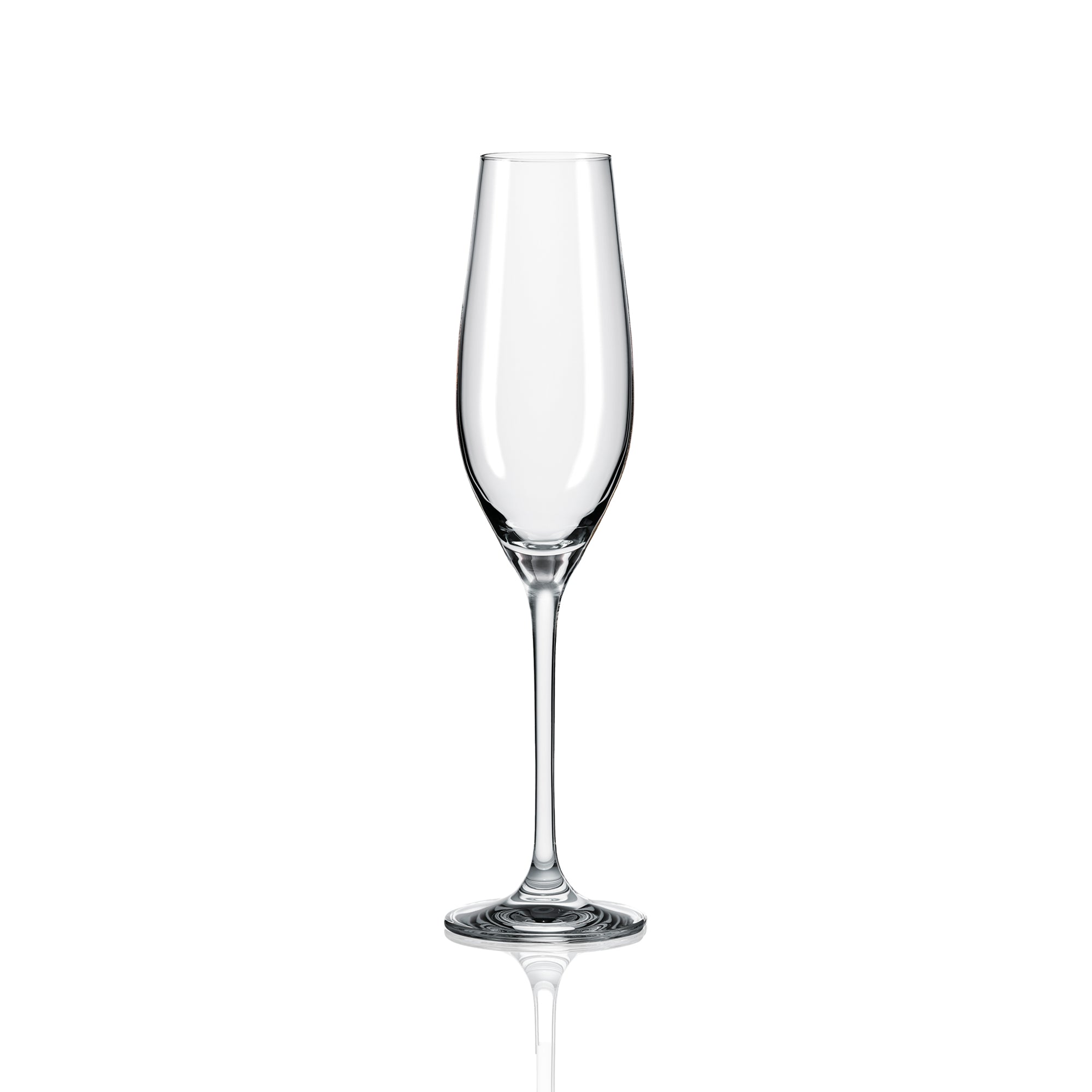 RONA Prestige Champagne Flute image 2