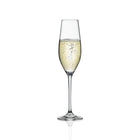 RONA Prestige Champagne Flute