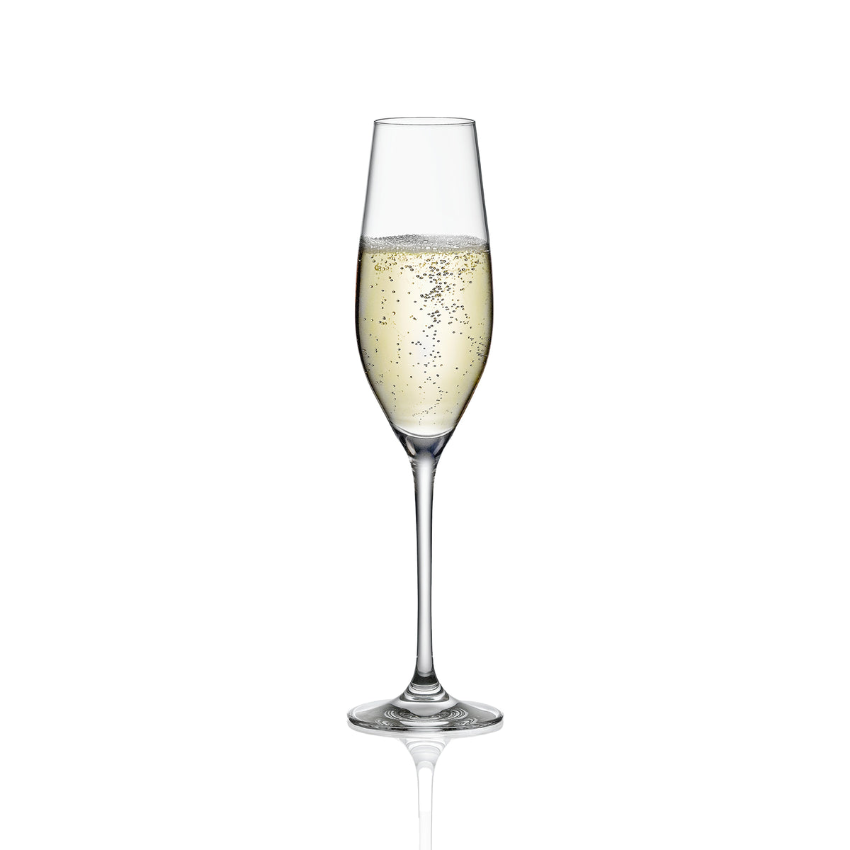 RONA Prestige Champagne Flute image 1