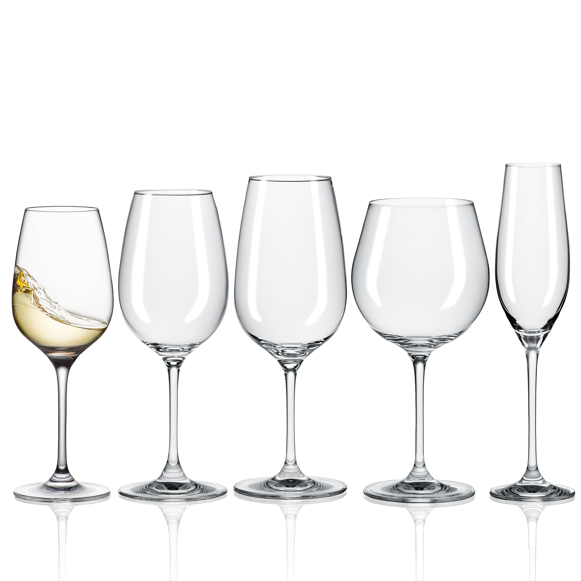 RONA Prestige Series image 8