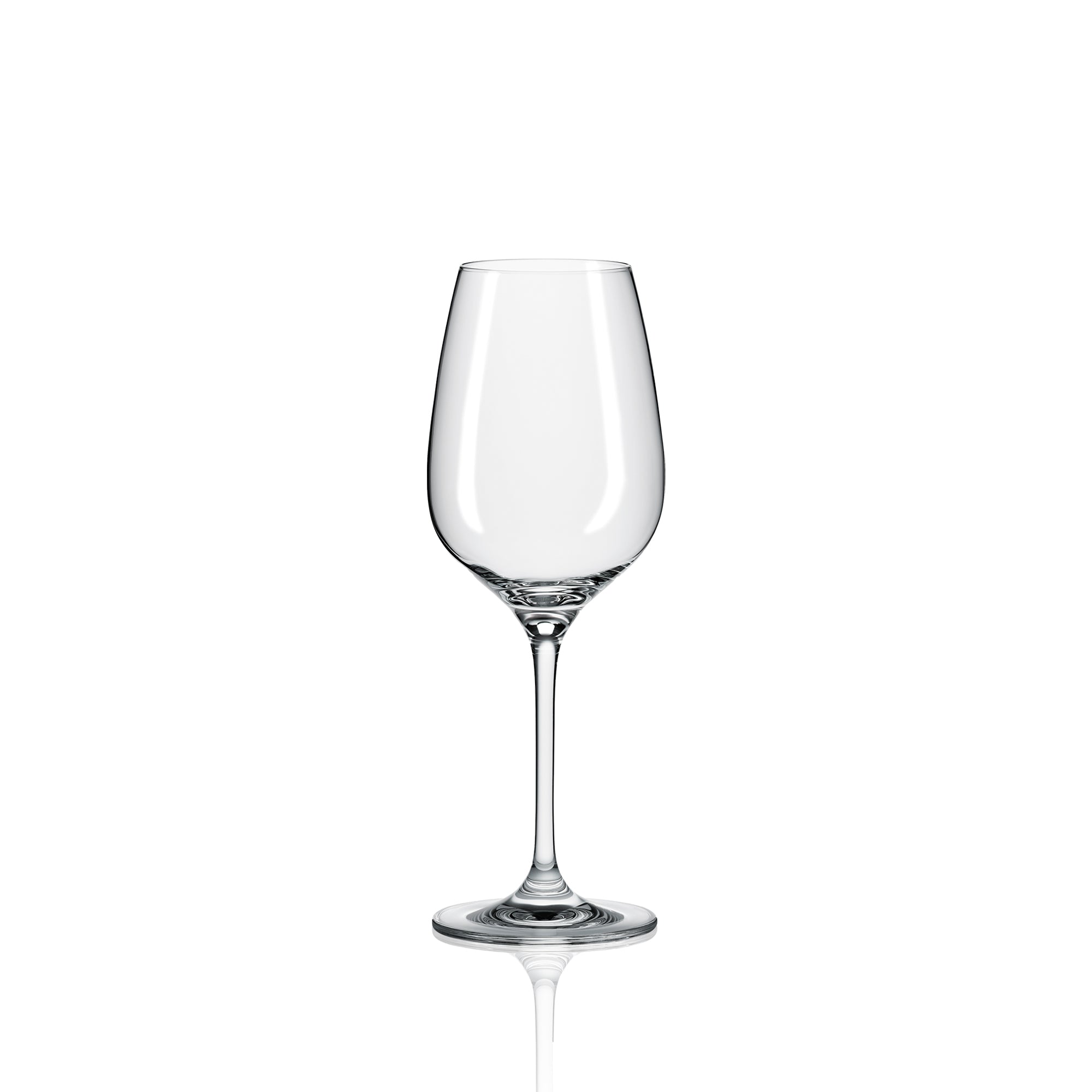 RONA Prestige 34 Wine Glass image 2