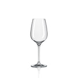 RONA Prestige 34 Wine Glass image 2