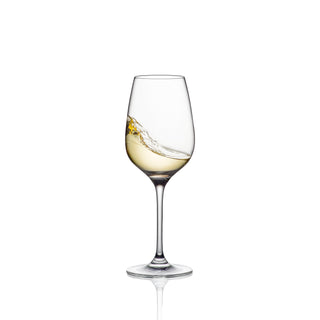 RONA Prestige 34 Wine Glass