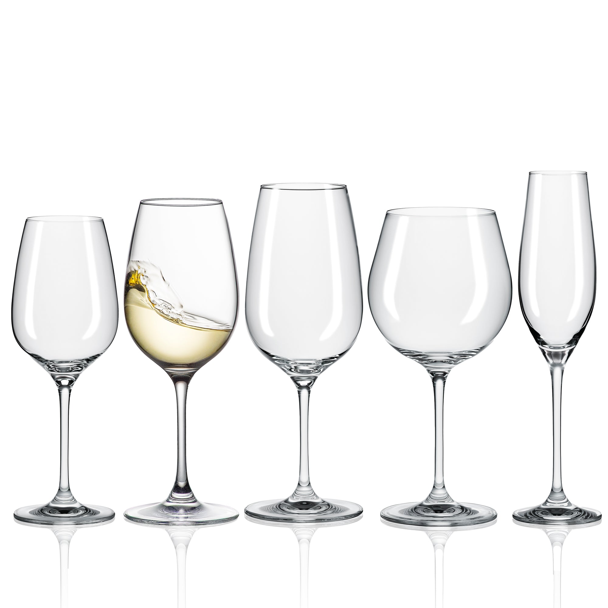 RONA Prestige Series image 8